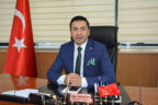 DTO’da 12 ayda 29 farklı eğitim verilecek