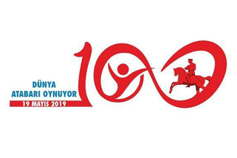 Denizli Dünya ile aynı anda atabarı oynayacak