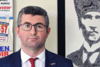 Aydoğan, “MEB’in görevlendirmeleri şaibeli”