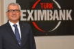 Eximbank Genel Müdürü Adnan Yıldırım istifa etti