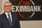 Eximbank Genel Müdürü Adnan Yıldırım istifa etti