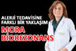 Alerji tedavisine farklı bir yaklaşım: Mora Biorezonans