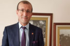 DGC Başkanı Boyacı’dan kınama