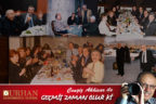 GEÇMİŞ ZAMAN OLUR Kİ
