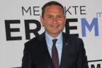 Meslekte Erdem Grubu’ndan çözüm masası sözü
