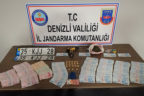 Dolandırmak için yaşlıları seçiyorlardı