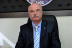 Kurşunoğlu: Kamu kuruluşları bile kurallara uymuyor
