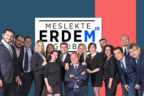 Serbest Muhasebe ve Mali Müşavirler Odası seçimi yarın yapılacak