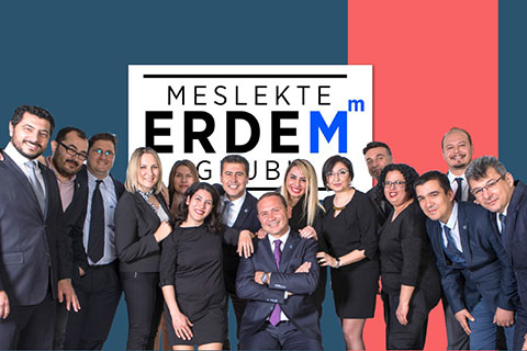Serbest Muhasebe ve Mali Müşavirler Odası seçimi yarın yapılacak