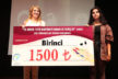 “19 Mayıs ve Gençlik” konulu yarışmalar sonuçlandı