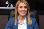 Başkan Doğan’dan Engelliler Haftası mesajı