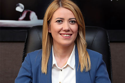 Başkan Doğan’dan Engelliler Haftası mesajı