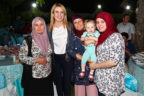Başkan Doğan, “Dertler yerinde dinlenecek”