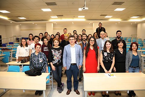 6 yılda 68 bin sağlık çalışanı şiddete uğradı