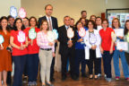 Dr.Turgut, el hijyeninin önemini anlattı