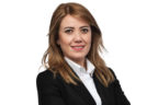 Doğan: “Ramazan barış ve huzur getirsin”