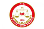 TMMOB’tan YSK’ya sert tepki