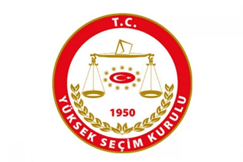TMMOB’tan YSK’ya sert tepki