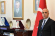 Denizli Valiliğinden “resmi ilan” genelgesi