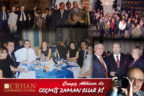 GEÇMİŞ ZAMAN OLUR Kİ