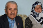 ACIPAYAM’IN SON KORE GAZİSİ HAYATINI KAYBETTİ