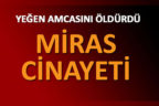 Miras cinayeti