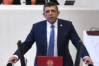 Hazır beton üreticilerinin sözleşme iptalleri müteahhitleri zor duruma soktu