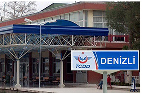 TCDD’deki sistem değişti, eksikler arttı