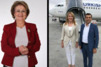 CHP’li başkanların İstanbul çıkarması