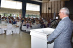Dijital İçerik Geliştirme Çalıştayı Yapıldı