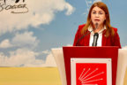 Karaca: “İstanbul’da her şey çok güzel oldu”