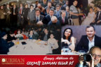 GEÇMİŞ ZAMAN OLUR Kİ