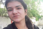 Gizem Kurtulmuş kız arkadaşının evinde bulundu