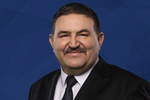 Turgut Devecioğlu’ndan Honaz’a mesaj