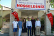 İMO’dan yaza merhaba kahvaltısı