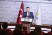 Çapar: “Kibir siyaseti için sonun başlangıcı”