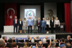 Büyükşehir Kent Konseyi’nde seçim heyecanı