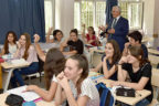 Destekleme kurs kayıtları başladı