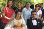 Denizli-Şemdinli “Gönül Köprüsü” bağları güçleniyor