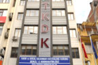 TKDK desteklemelerin 6. başvuru çağrısı yapıldı
