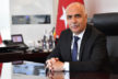 Vali Karahan’dan sınav öncesi öğrencilere mesaj