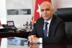 Vali Karahan’dan sınav öncesi öğrencilere mesaj