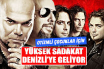 '.get_the_title().'