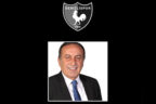Denizlispor Kulübü’nden başsağlığı mesajı