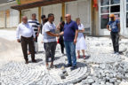 Buldan Cittaslow’a aday