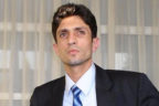 DAİRE BAŞKANI İNTİHAR ETTİ