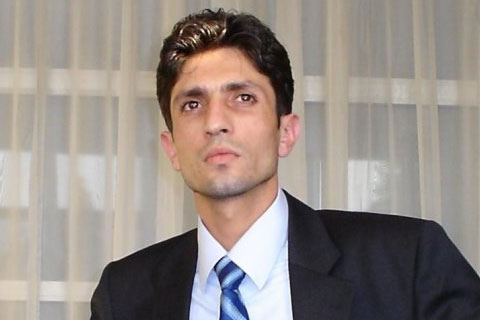 DAİRE BAŞKANI İNTİHAR ETTİ