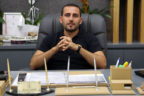 Otonomi Denizli tanıtım atağına geçiyor