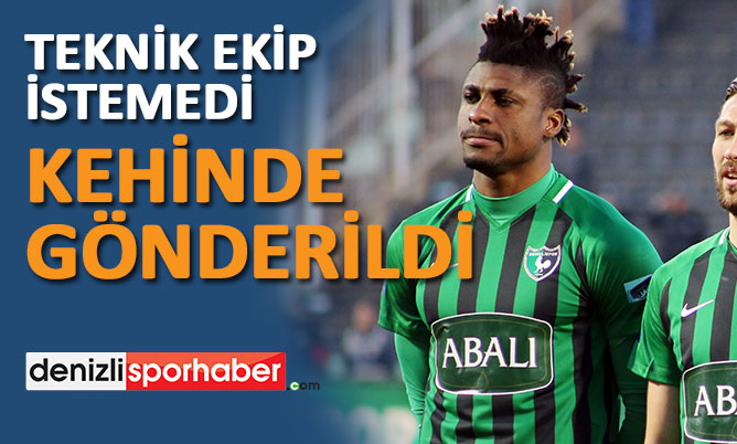 (denizlisporhaber.com) Kehinde gönderildi
