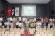 Hukukçular buluşmasının sonuç bildirgesi açıklandı